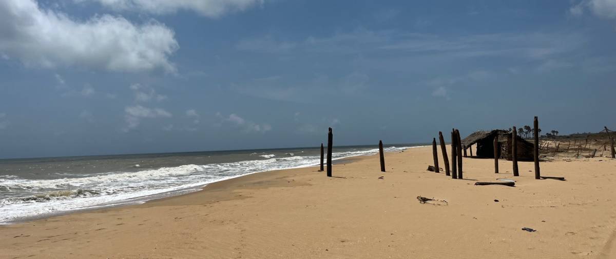Kalpitiya